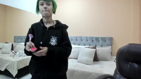 Bela online show from 02.21.26