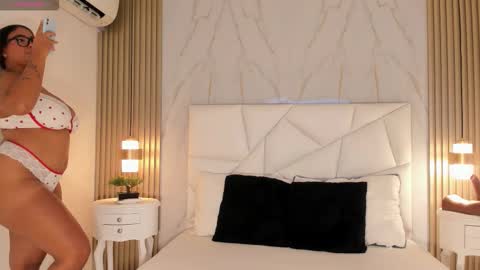 Bela online show from 11.12.25