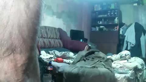 belacska6 online show from 09.16.25