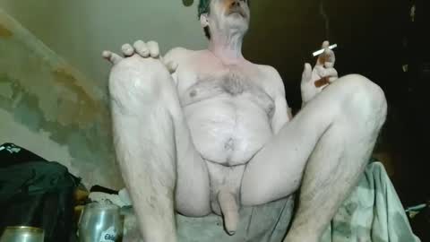 Snapshot of belacska6 chatting on 02.10.26 belacska6 online show from 02.10.26