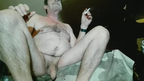 Snapshot of belacska6 chatting on 02.15.26 belacska6 online show from 02.15.26