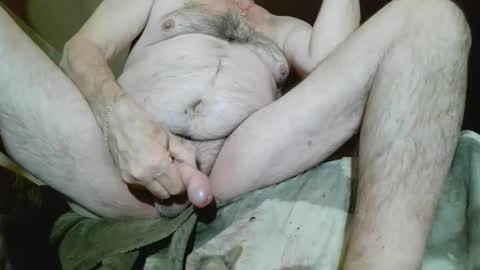 Snapshot of belacska6 chatting on 03.03.26 belacska6 online show from 03.03.26