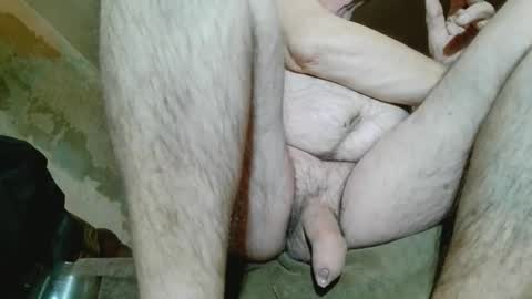 Snapshot of belacska6 chatting on 03.04.26 belacska6 online show from 03.04.26