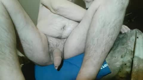 belacska6 online show from 04.17.26