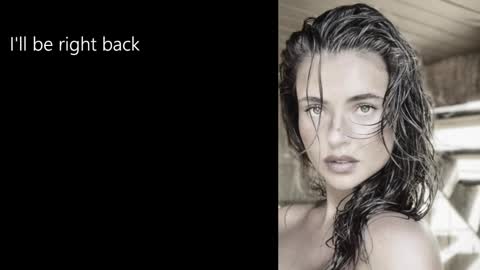 Bela -  - Next stream November 28th online show from 12.03.24