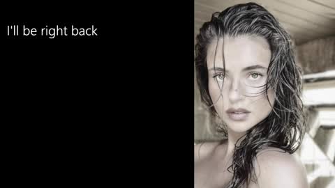 Bela -  - Next stream November 28th online show from 02.14.25