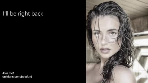 Bela -  - Next stream November 28th online show from 02.23.25