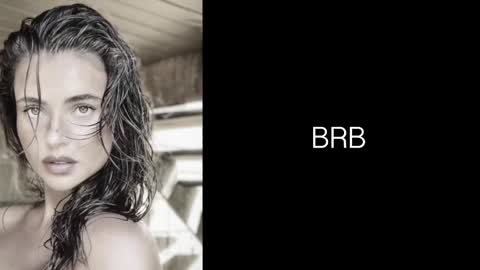 Bela -  - Next stream November 28th online show from 09.25.25