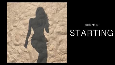 Bela -  - Next stream November 28th online show from 10.31.25