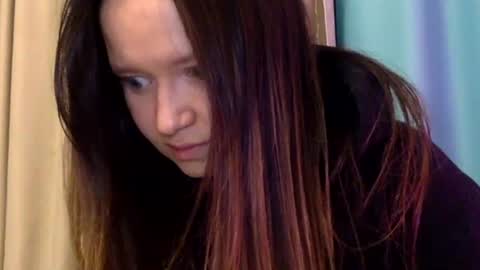 belajulia online show from 10.02.25