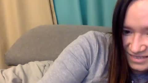 belajulia online show from 10.03.25