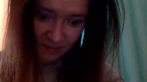 belajulia online show from 10.04.25