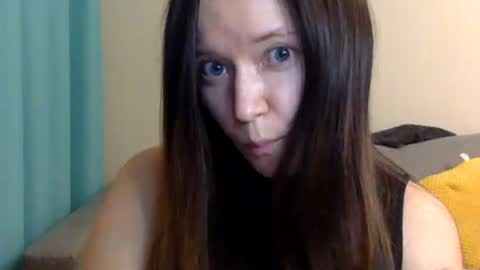 belajulia online show from 10.08.25