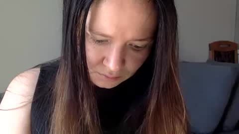belajulia online show from 10.09.25