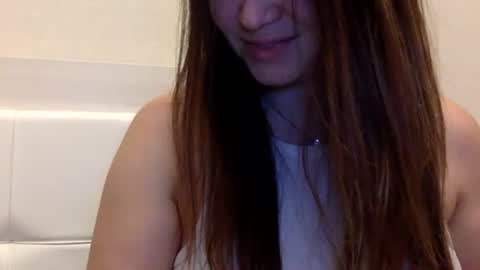 belajulia online show from 10.16.25