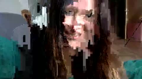 belajulia online show from 10.19.25