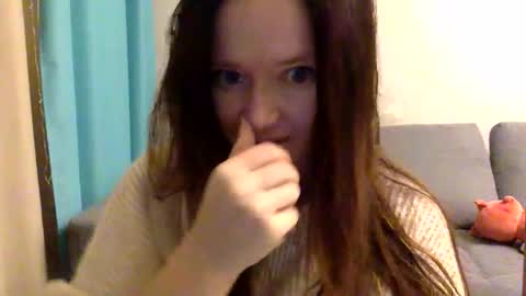 belajulia online show from 10.22.25