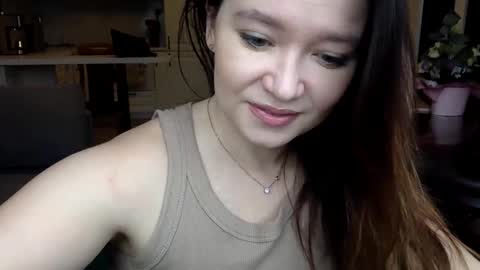 belajulia online show from 10.24.25