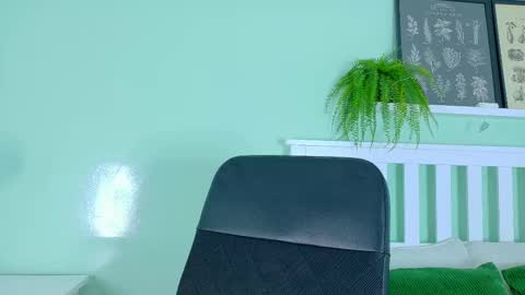 BELA online show from 10.22.25