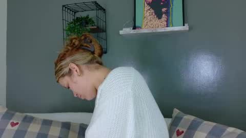 BELA online show from 11.01.25