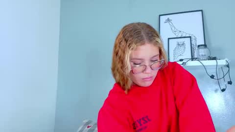 BELA online show from 11.11.25