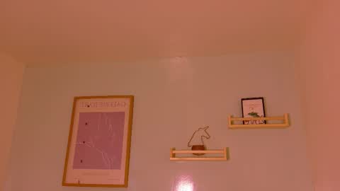 BELA online show from 12.04.25