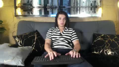 Snapshot of belamiramil chatting on 05.16.26 independent model online show from 05.16.26