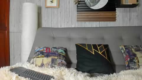 Snapshot of belamiramil chatting on 07.24.26 independent model online show from 07.24.26