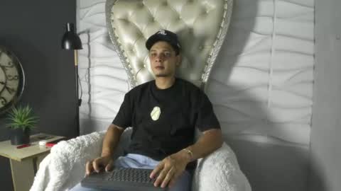 Snapshot of belamiramil chatting on 07.26.26 independent model online show from 07.26.26