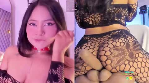 Bela online show from 11.08.25