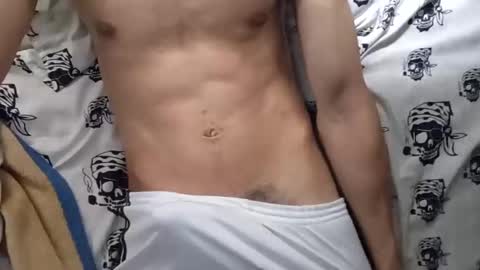 Snapshot of belcebu472402 chatting on 11.03.25 belcebu472402 online show from 11.03.25