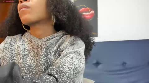 Belen  online show from 11.05.25