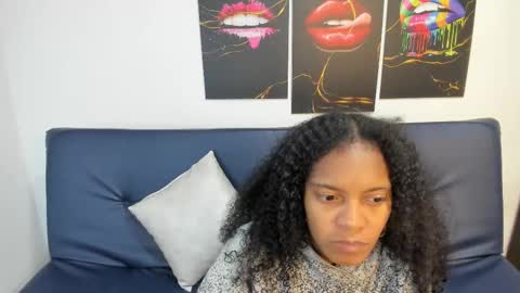 Belen  online show from 01.07.26