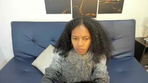 Belen  online show from 01.11.26