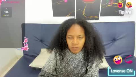 Snapshot of belen10 chatting on 01.16.26 Belen online show from 01.16.26