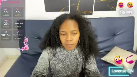 Snapshot of belen10 chatting on 01.17.26 Belen online show from 01.17.26