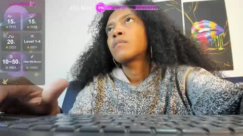 Snapshot of belen10 chatting on 02.02.26 Belen online show from 02.02.26