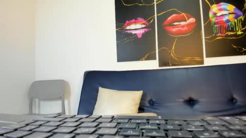 Snapshot of belen10 chatting on 02.03.26 Belen online show from 02.03.26