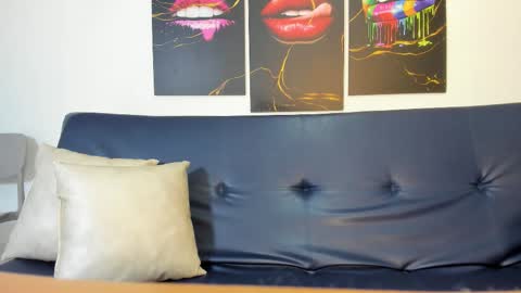 Snapshot of belen10 chatting on 02.04.26 Belen online show from 02.04.26