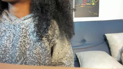 Snapshot of belen10 chatting on 02.05.26 Belen online show from 02.05.26