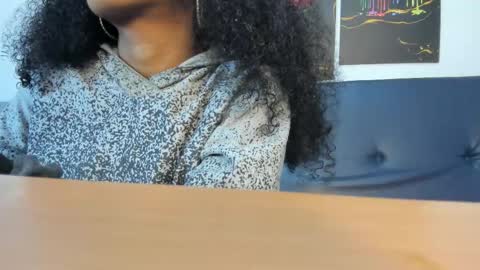 Snapshot of belen10 chatting on 02.07.26 Belen online show from 02.07.26