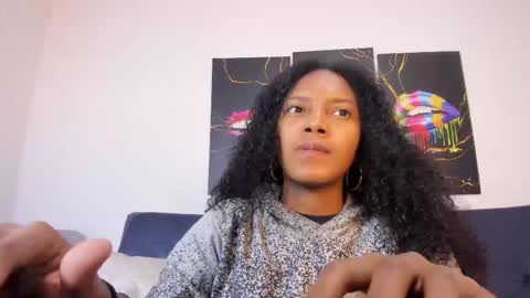 Snapshot of belen10 chatting on 02.08.26 Belen online show from 02.08.26