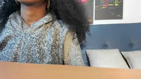 Snapshot of belen10 chatting on 02.09.26 Belen online show from 02.09.26