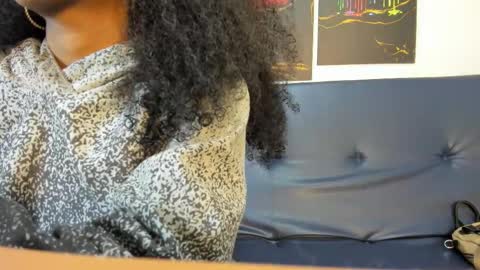 Snapshot of belen10 chatting on 02.10.26 Belen online show from 02.10.26