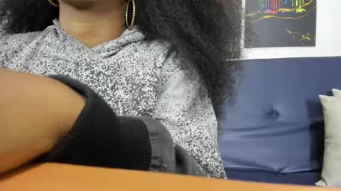 Snapshot of belen10 chatting on 02.12.26 Belen online show from 02.12.26