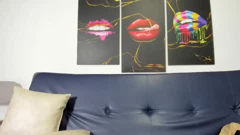 Snapshot of belen10 chatting on 02.16.26 Belen online show from 02.16.26