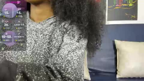 Snapshot of belen10 chatting on 02.20.26 Belen online show from 02.20.26