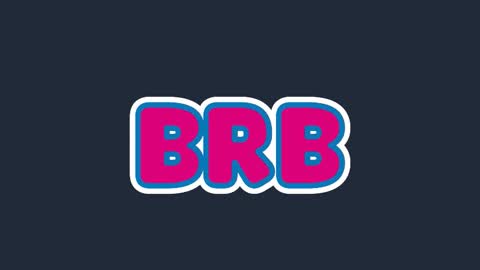 Snapshot of belen10 chatting on 02.23.26 Belen online show from 02.23.26