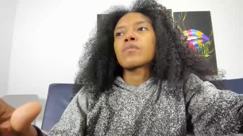 Snapshot of belen10 chatting on 02.26.26 Belen online show from 02.26.26