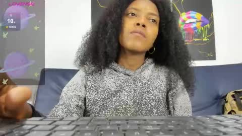 Snapshot of belen10 chatting on 02.27.26 Belen online show from 02.27.26